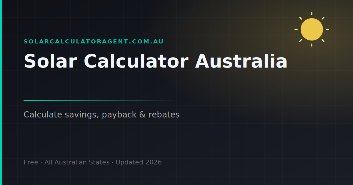 BYD Battery-Box Australia 2026 — Prices, Specs & Review | Solar ...